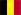 Car Hire Belgium