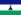 Car Hire Lesotho