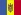 Car Hire Moldova