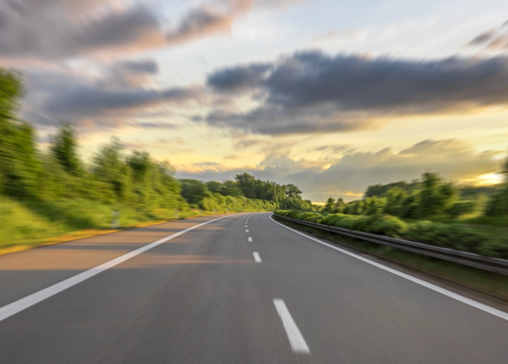 European destinations